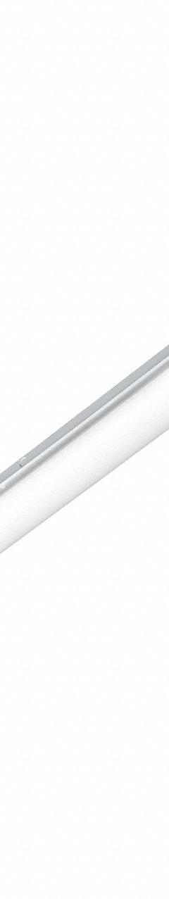 COLUMBIA LED Stairwell Fixture: 4 ft Lg, 3,922 lm, 4000K, 27.3 W, 120/277V AC, 3 3/8 in Wd (MPN ESL4-40LW-FAW-EDU-NXWOM). Key specifications — Voltage: 120/277V AC; LED Replacement For: (2) Lamp T8; Linkable Up To: Multiple Fixtures; Brand: COLUMBIA; Color Temperature: 4000K; Dimmable: Yes; Emergency Battery Backup: No.