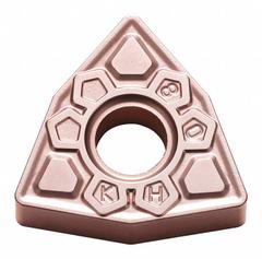 KYOCERA Turning Insert: WNMG433KHCA315, WNMG080412KH. Key specifications — attr257986: WNMG080412KH; attr257985: WNMG433KHCA315.