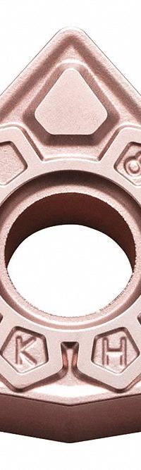 KYOCERA Turning Insert: WNMG433KHCA315, WNMG080412KH. Key specifications — attr257986: WNMG080412KH; attr257985: WNMG433KHCA315.
