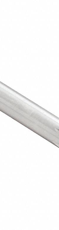 CLEVELAND Chucking Reamer: 0.3438 in Dia, 11/32 in, Straight Flute, High Speed Steel (MPN C25733). Key specifications — attr1301549: Neutral; attr1301527: CLEVELAND.