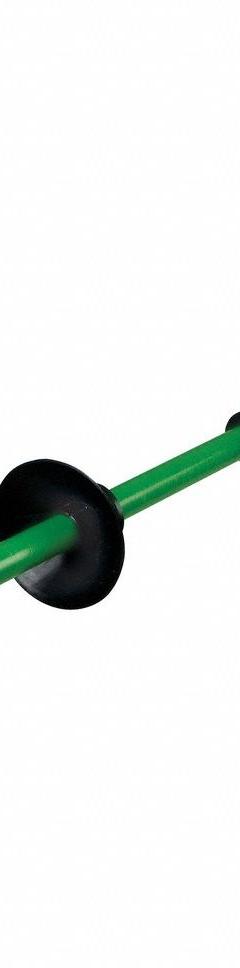 AIRSPADE Air Excavation Tool: 4 ft Barrel Lg, 3/4 in Female NPT, 2.3 scfm Soil Excavation Rate (MPN ASU54225). Key specifications — attr77913: AIRSPADE; attr77936: (1) Nozzle; attr77931: Yes.