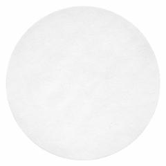 CYTIVA WHATMAN Qualitative Filter Paper: 1 Grade, 9 cm Dia, 0.18 mm Thick, Medium (MPN 1001-090). Key specifications — Brand: CYTIVA WHATMAN; Porosity: Medium; Fluted: No.