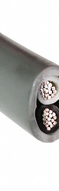 CAROL Power Limited Cable: 1,000 ft Cable Lg, 19 Strands, 12 AWG, Audio Systems/Control Systems, PVC (MPN C2410A.41.10). Key specifications — Application: Audio Systems; Fire Rating: Commercial; Insulation Material: PVC; Jacket Material: PVC; Manufacturer Part Number: C2410A.41.10; Product Type: Communication Cable; Brand: CAROL; Conductor Gauge: 12 AWG.