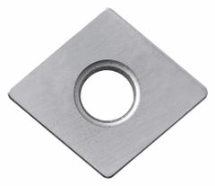 KYOCERA Diamond Turning Insert (MPN CNGA432TN610)
