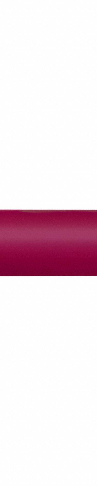 MARKAL Marking Crayon: Wax, 17 mm Tip Wd, Firm, Magenta, 70°F to 100°F - Wax Lumber Crayons