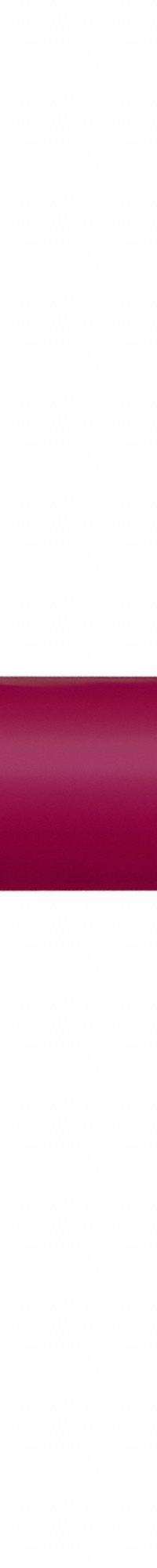 MARKAL Marking Crayon: Wax, 17 mm Tip Wd, Firm, Magenta, 70°F to 100°F (MPN 82431G). Key specifications — attr1270153: Magenta; attr1270186: MARKAL.