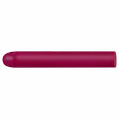 MARKAL Marking Crayon: Wax, 17 mm Tip Wd, Firm, Magenta, 70°F to 100°F (MPN 82431G). Key specifications — attr1270153: Magenta; attr1270186: MARKAL.