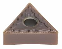 SUMITOMO Triangle Turning Insert: TNMG331EEF, TNMG160404N-EF (MPN TNMG331EEF-AC6030M). Key specifications — attr257938: TNMG331EEF; attr257939: TNMG160404N-EF.