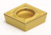 SUMITOMO Diamond Turning Insert: CPMT32.51ESU, CPMT09T304N-SU (MPN CPMT32.51ESU-AC810P). Key specifications — attr257732: CPMT32.51ESU; attr257733: CPMT09T304N-SU.