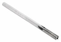 SUPER TOOL Chucking Reamer: For 3/16 in Pin, 0.187 in Dia, Straight Flute, Carbide-Tipped (MPN 56551870). Key specifications — attr1301831: SUPER TOOL; attr1301839: Neutral.