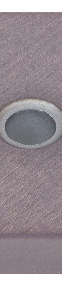 TUNGALOY Square Milling Insert: SEKN42AFTN AH120 (MPN 6806342)