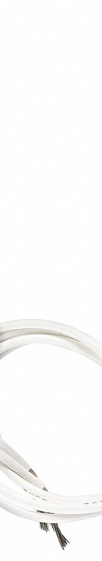 Temperature Sensor: Conduit Box, -50°F to 250°F, Averaging Measurement (MPN TE-6000-100). Key specifications — For Use With Building Automation Systems: Building Automation System Compatible; Product Type: Temperature Sensor; Brand: JOHNSON CONTROLS; Housing Type: Conduit Box; Manufacturer Part Number: TE-6000-100; Temperature Accuracy: ±0.10%; Display: No Display.