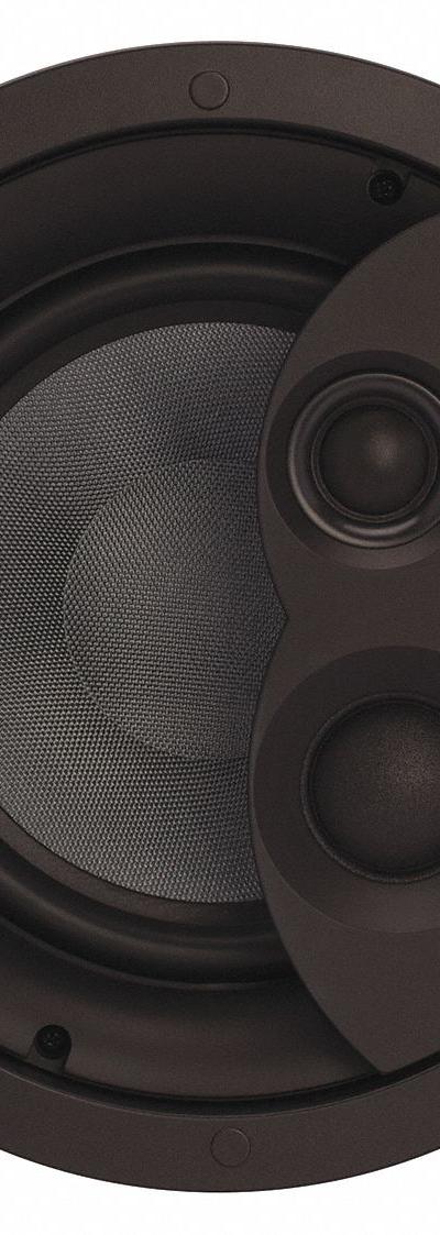 PHASETECH Speaker: Passive - Ceiling-Mount Speakers
