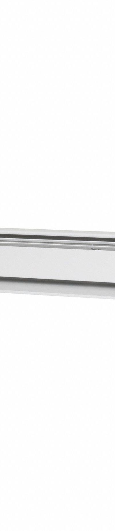 MARKEL Electric Baseboard Heater: Commercial Grade - Standard Electric Baseboard Heaters