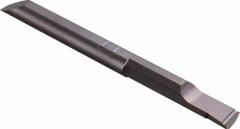 KYOCERA Micro Bar (MPN EZBR035035HP015HPR1225)