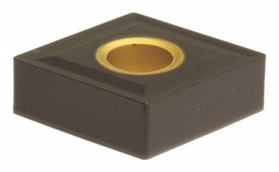 SUMITOMO Diamond Turning Insert: CNMG432ENZ - Diamond Indexable Turning Inserts