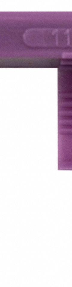GRAPHIC CONTROLS Pen: Pens, MP-Marking, Purple, MP 82-39-0306-06 PUR MKR, 0.6 in Nib Lg, Pen, 6 PK. Key specifications — Manufacturer Part Number: MP 82-39-0306-06 PUR MKR; Brand: GRAPHIC CONTROLS.