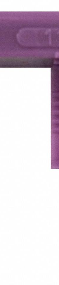 GRAPHIC CONTROLS Pen: Pens, MP-Marking, Purple, MP 82-39-0306-06 PUR MKR, 0.6 in Nib Lg, Pen, 6 PK. Key specifications — Manufacturer Part Number: MP 82-39-0306-06 PUR MKR; Brand: GRAPHIC CONTROLS.