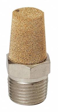 GAST Bronze Filter: AK840A, 3KYY4, 0323-V4-SG588DX/0523-V4-SG588DX. Key specifications — attr948866: AK840A; attr948874: Bronze Filter; attr948868: 3KYY4; attr948869: 0523-V4-SG588DX.