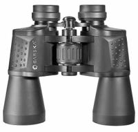 BARSKA Binoculars: 20x, 168 ft @ 1000 yd, Std (MPN CO10676). Key specifications — attr188062: Matte Black; attr188056: 20x; attr188057: 168 ft @ 1000 yd; attr193709: BARSKA; attr232305: Binoculars.