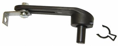 Dayton Linkage Kit: Mfr Part # LN-885 - HVACR Bases, Housings & Mounting Kits