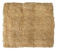 CHAMPION Evaporative Cooler Media: Wood Fiber, Ducted Evaporative Cooler, Champion/Essick (MPN 110091). Key specifications — Brand: CHAMPION.