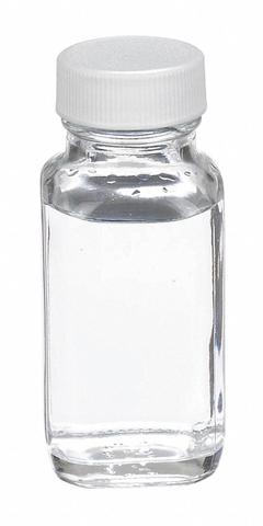WHEATON Bottle: 60 mL, 28-400 mm, No Closure, No Closure, Colorless, Clear (MPN W216879). Key specifications — Screw Closure Size: 28-400 mm; Graduated: No; Brand: WHEATON; Body Color: Colorless.