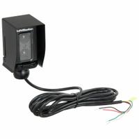 LIFTMASTER Monitored Retro Reflective Photo Eye: For Use With Gate Operators, 6.8V DC, Black, Black (MPN LMRRUL). Key specifications — attr193630: LIFTMASTER; attr982335: Brackets; attr982316: Black; attr982338: Gate Operators; attr982331: Polyethylene; attr982325: 6.8V DC; attr1022512: Photo Eye.