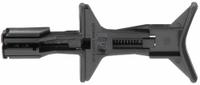 TY-RAP Cable Tie Tension Tool: For 50 to 120 lb Tensile Strength, For 0.189 in to 0.299 in Wd Range (MPN WT2-TB). Key specifications — attr510747: 50 to 120 lb; attr510752: Ergonomic; attr510754: Plastic; attr510750: No Adjustment; attr424157: TY-RAP.