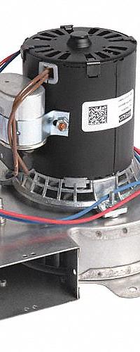 LENNOX Induced Draft Blower: Induced Draft Blower, 69M31. Key specifications — Product Type: Induced Draft Blower; Manufacturer Part Number: 69M31.