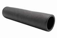 REED Handle Grip: Handle Grip, PVC, 1.25 in Overall Dp, Pump Stick, 1.25 in x 1.25 in (MPN HPC8HG). Key specifications — Compatible with Manufacturer Model Number: CP15-38DB2; Brand: REED; Compatible with Series: Pump Stick; Material: PVC.