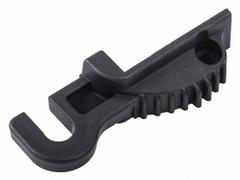 MITUTOYO Hook Roller: Mitutoyo, Compatible with Mfr Model No. 500-165/500-166/500-167/500-168 (MPN 09GAA073). Key specifications — attr1181020: MITUTOYO; attr1181010: 09GAA073; attr1181012: Mitutoyo; attr1181023: Hook Roller.