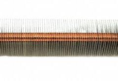TPI CORP. Element: Element, 240V, 53165003. Key specifications — Voltage: 240V; Manufacturer Part Number: 53165003; Product Type: Element.