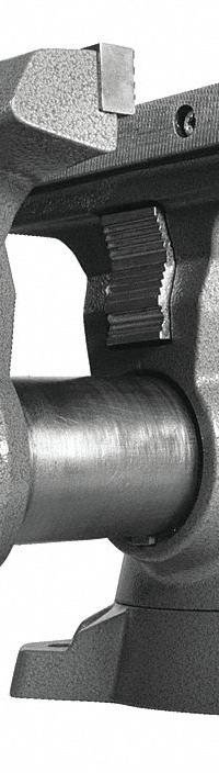 WILTON Combination Vise: Heavy Duty, Enclosed, 8 in Jaw Face Wd, 8 1/2 in Max Jaw Opening, Serrated (MPN 880M). Key specifications — attr663938: WILTON; attr669110: Hardened Steel; attr669112: Bolt-Down.