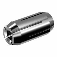 DEWALT Collet: Collet (MPN DCE55014). Key specifications — attr1278178: Collet; attr1254788: DEWALT; attr1254803: For Cutting on a Variety of Wall Paneling; attr1254805: Cut Out Tools.