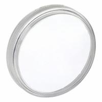 APPROVED VENDOR Lens: Mfr Part # S8230301. Key specifications — Product Type: Replacement Lens; Manufacturer Part Number: S8230301.