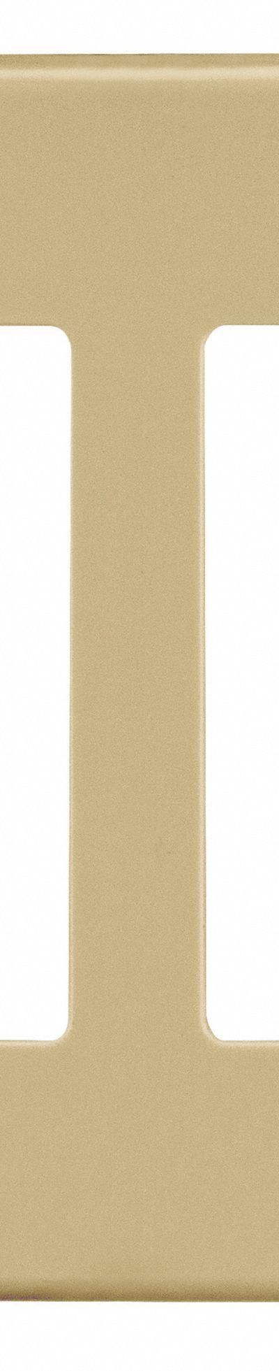 HUBBELL Wall Plate: Decorator-Rocker, 2 Gang, Ivory, Std Size - General Purpose Wall Plates