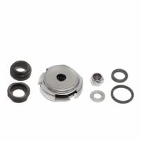 GRUNDFOS Shaft Seal: for Booster Pumps, Mfr Part # 99016024, Shaft Seal Kit, Bearing Assembly. Key specifications — Includes: Washer; Manufacturer Part Number: 99016024.
