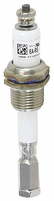 MCDONNELL & MILLER Liquid Level Control Probe: 354401 Mfr Part # - Replacement HVACR Pumps, Valves & Tubing