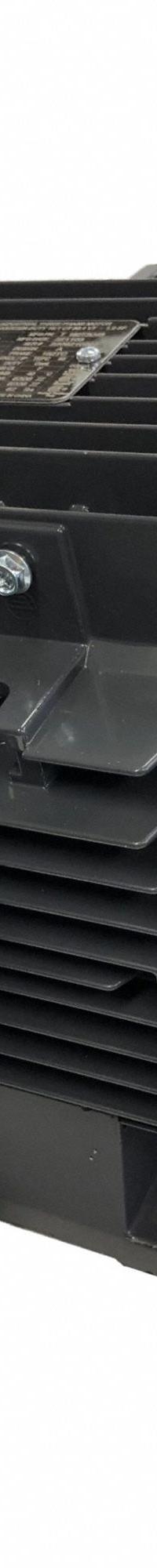 MONARCH Motor: Mfr Part # 510205003551620. Key specifications — attr1131745: Motor; attr97447: 510205003551620.