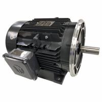 MONARCH Motor: Mfr Part # 510205003551620. Key specifications — attr1131745: Motor; attr97447: 510205003551620.