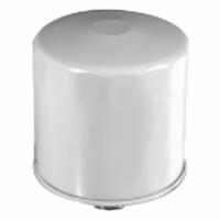 LENZ Filler Strainer Breather Plug: 4.8 in Overall Ht, 3/4 in NPT Inlet Connection Size (MPN 221605). Key specifications — attr98903: LENZ.