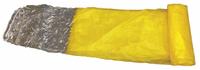 LABCONCO Replacement Bag: HEPA/ULPA, 6 1/8 ft Overall Ht, 8 ft Overall Wd, Bag and Trim, 1 (MPN 3776024). Key specifications — attr1026777: ULPA; attr1026779: XPert Nano Enclosures; attr1031063: XPert Nano Enclosures.