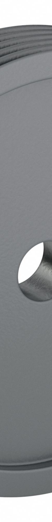 APPROVED VENDOR V-Belt Pulley: C270, 5 Groove, 27.4 in OD, Bushed Bore, F, For C/CX Belt Section (MPN 5C270F). Key specifications — Pulley Industry Number: C270; Pitch Diameter: 27 in (C); For Belt Section (broad, with similar types): C or CX.