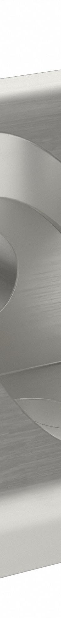 Inside Corner Bracket: Gusseted Inside-Corner Bracket, 45 Series, 41 mm x 44.9 mm x 45 mm, 2 Holes (MPN 093W8421N10). Key specifications — Material: Aluminum; Brand: FATH INC.; Finish: Anodized.