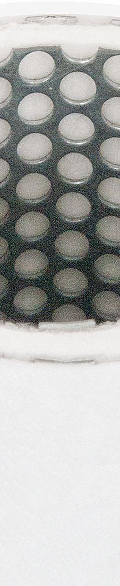 NUMATICS Compressed Air Filter Element: Particulate, 0.01 micron (MPN RZH600). Key specifications — attr111561: RZH600.
