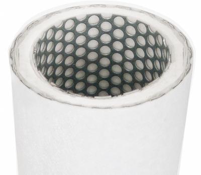 NUMATICS Compressed Air Filter Element: Particulate - Replacement Filter Elements