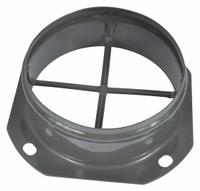 DAYTON Outlet Flange: For Use With 3AA30 (MPN HV2116300G). Key specifications — attr992250: DAYTON; attr992252: 3AA30; attr992260: Outlet Flange; attr992261: HV2116300G.