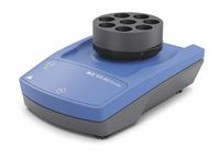 IKA MS 450 Swirler: IKA, 450 RPM, 450 RPM Speed - Max, Orbital Shaker, Orbital, 8 1/8 in Overall Dp (MPN 0003915000). Key specifications — Displayed Brand: IKA; Features: Spare Foam Inserts Available (L005338); Brand: IKA.