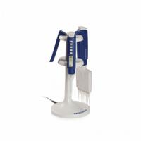 WHEATON Electronic Pipette Battery (MPN W870001). Key specifications — Product Type: Electronic Pipette Battery; Brand: WHEATON.